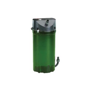 EHEIM FILTRU EXTERN CLASSIC 2213