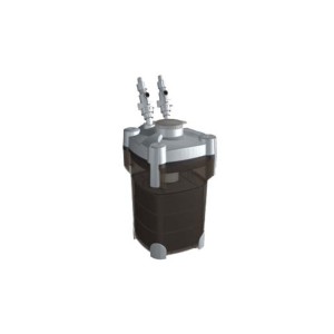 FILTRU EXTERN EF 1600U