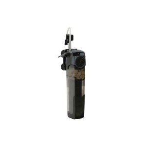 AQUAEL FILTRU INTERN UNI 1000