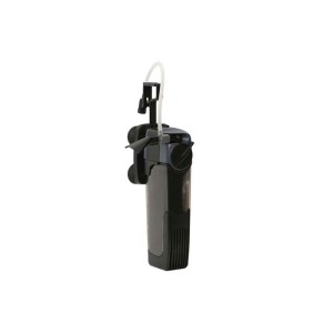 AQUAEL FILTRU INTERN UNI 500