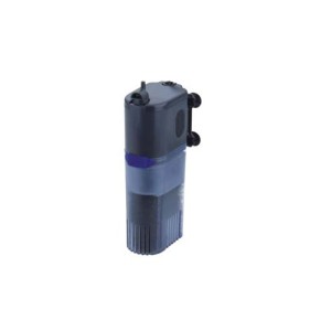 RESUN FILTRU SP 900L