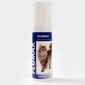 Flumax 150ml