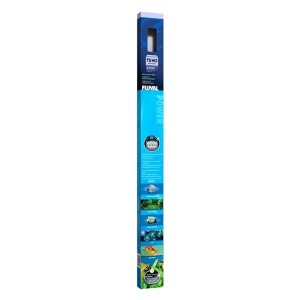 NEON FLUVAL POWER SPECTRUM T5HO 54 W 116 CM A1661