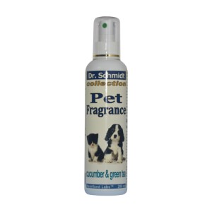 Dr. Schmidt Deodorant cu CASTRAVETE si CEAI VERDE 200 ml