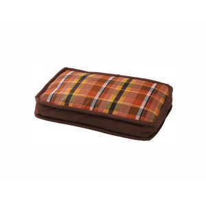 Perniţă Freddy 50- PetMart Pet Shop Online