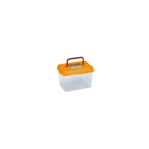 Acvariu GEO Small