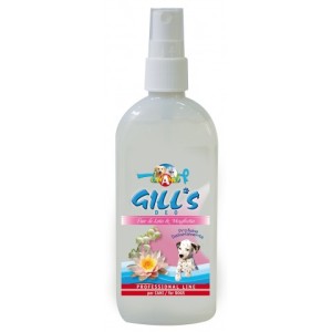 Deo Floare de Lotus si Lacramioare 150 ml