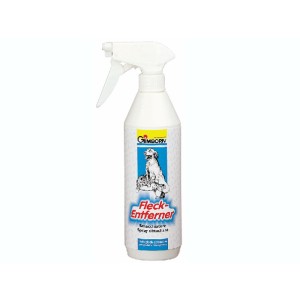 GIMBORN SOLUTIE CURATAT 500G