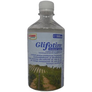 GLIFOTIM 1000ML