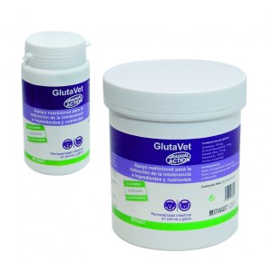 GLUTAVET 60 tablete