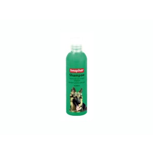 Şampon Caine Beaphar Păr Gras 250 ml