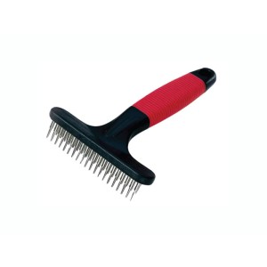 Pieptan Gro 5850