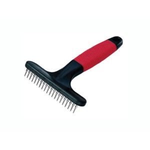 Pieptan Gro 5872