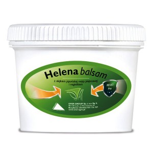 HELENA BALSAM 450 g