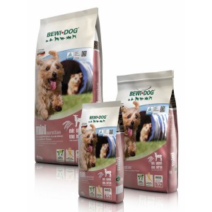 Bewi Dog Mini 12,5 kg