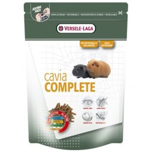 Hrana rozatoare Complete Cavia 500 gr
