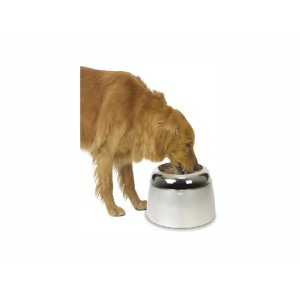 Hranitor caini Dog-it 73660