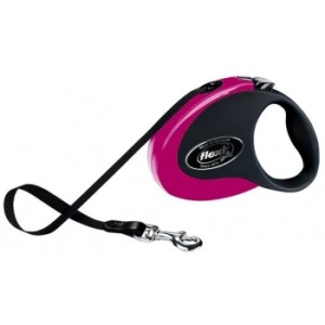 FLEXI COLLECTION BANDA S 3M ROZ