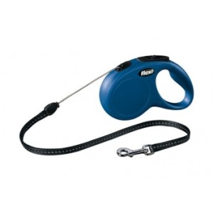 FLEXI NEW CLASSIC SNUR