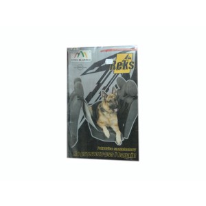 Husa protectie caine