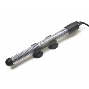 INCALZITOR AQUAEL AQN GOLD 50 W