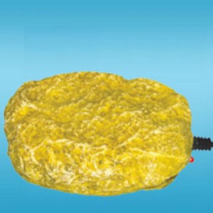 INCALZITOR HR 0410