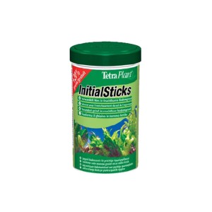 TETRA PLANT INITIAL STICKS 375ml