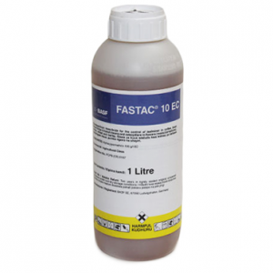 FASTAC   1L