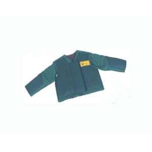 Jachetă dresaj caine XL- PetMart Pet Shop Online