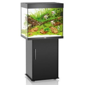 ACVARIU LIDO 120