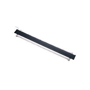 LAMPA HIGH LITE 100CM