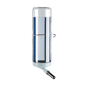 Adapatoare Drinki Large L 183