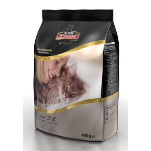 Hrana Pisica Leonardo Adult 32 400 Gr