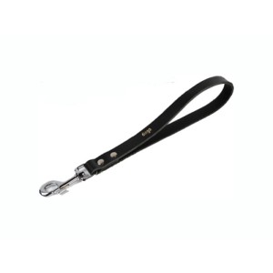 Lesa caine cravasa 45 cm