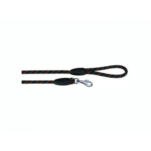 Ferplast Lesa caine Sport G