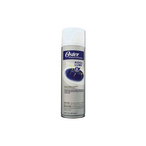 Oster Lichid racire cutit 400 ml