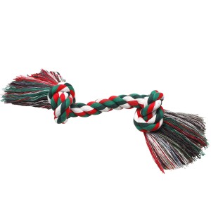 Snur bumbac colorat 240-260 gr