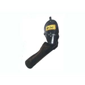 Mânecă dresaj caine- PetMart Pet Shop Online