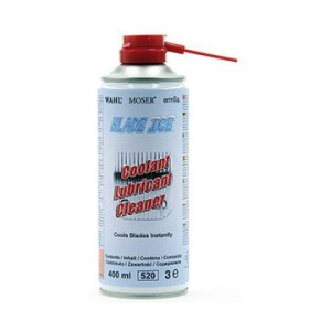 SPRAY RACIRE - WAHL 400ml