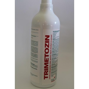 TRIMETOZIN, 1 L