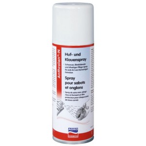 ANTHROLAN-N, 200 ml