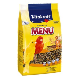 Perl's Canar 1 kg