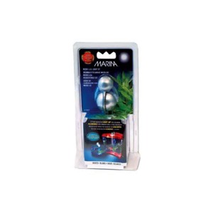 MICRO LED LIGHT SET 13420