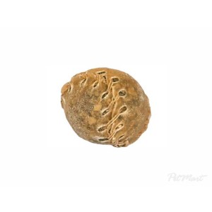Minge Baseball 5 cm