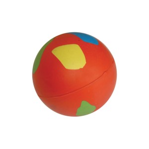 Hong Jucarie caine minge PT-L