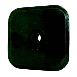 MOLASSES LICKING BLOCKS 5 kg