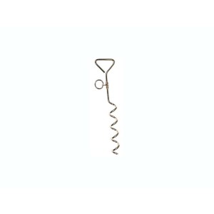Tarus inox