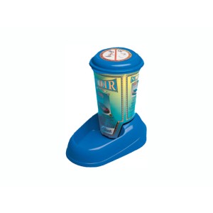 Adapator Nadir