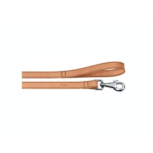 Ferplast Lesa Natural G