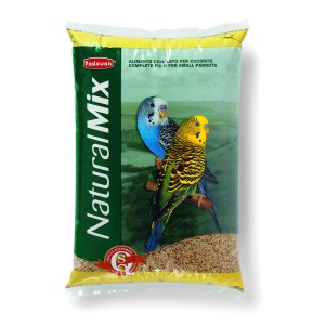Naturalmix Perusi 20 Kg